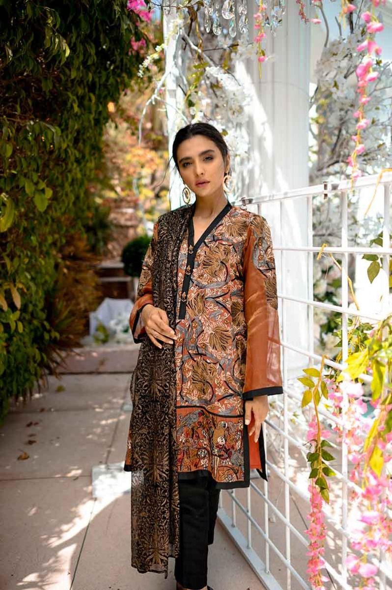 /2019/05/gul-ahmed-eid-collection-maisuri-net-2-pc-outfit-glamour-19-43-image1.jpeg