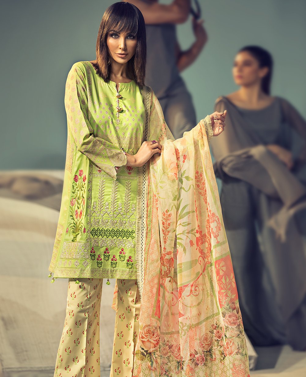/2019/05/house-of-ittehad-signature-series-mellow-green-image1.jpeg