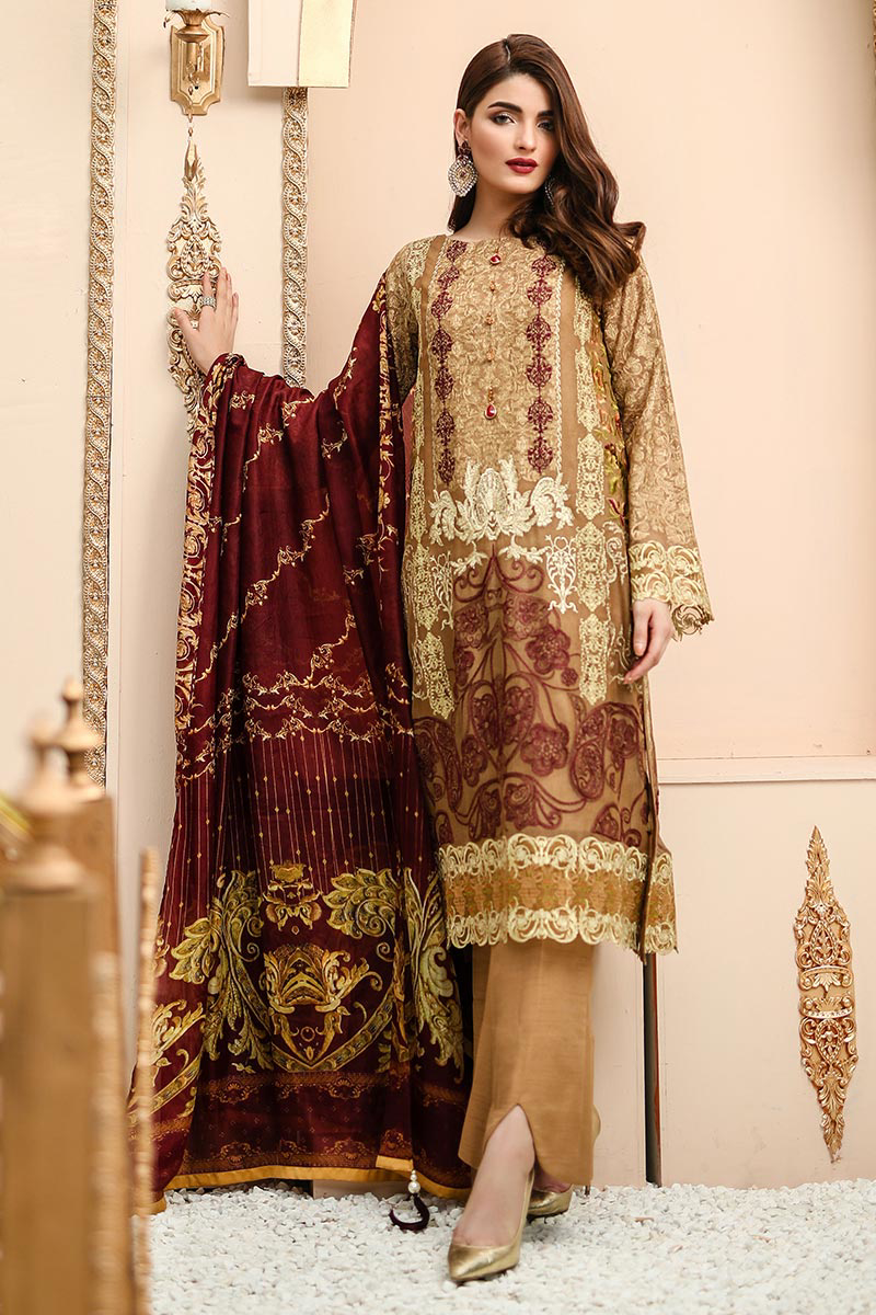 /2019/05/lsm-luxury-festive-collection-exquisite-gold-image1.jpeg
