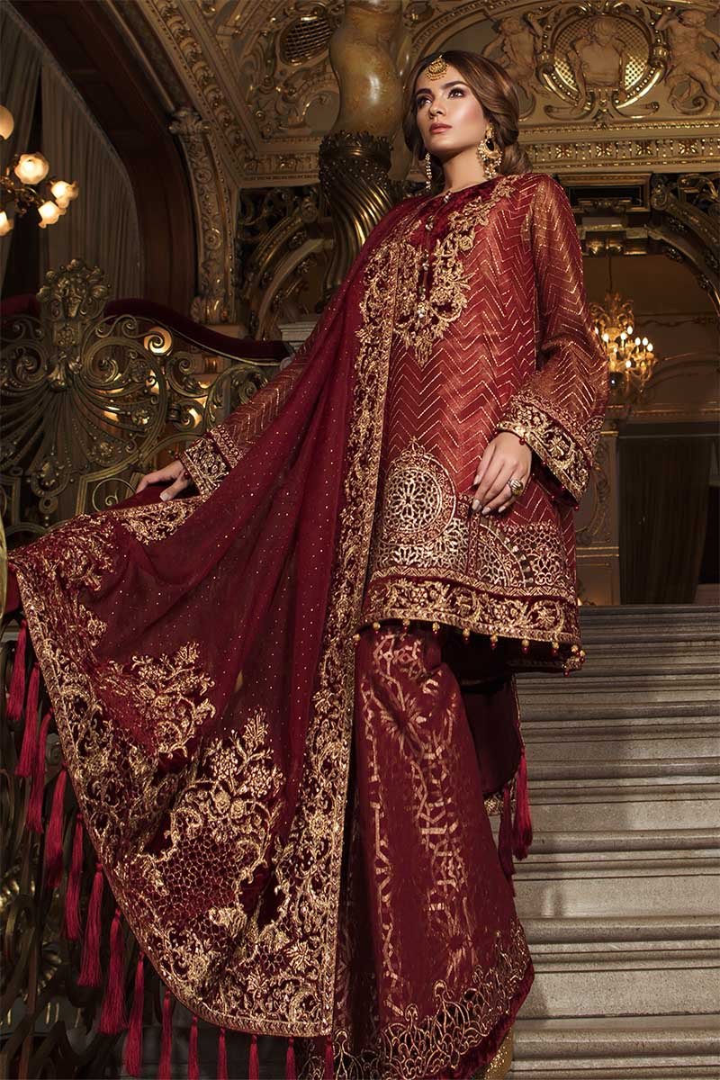 /2019/05/mariab-eid-collection-unstitched-mbroidered-deep-ruby-bd-1503-image2.jpeg