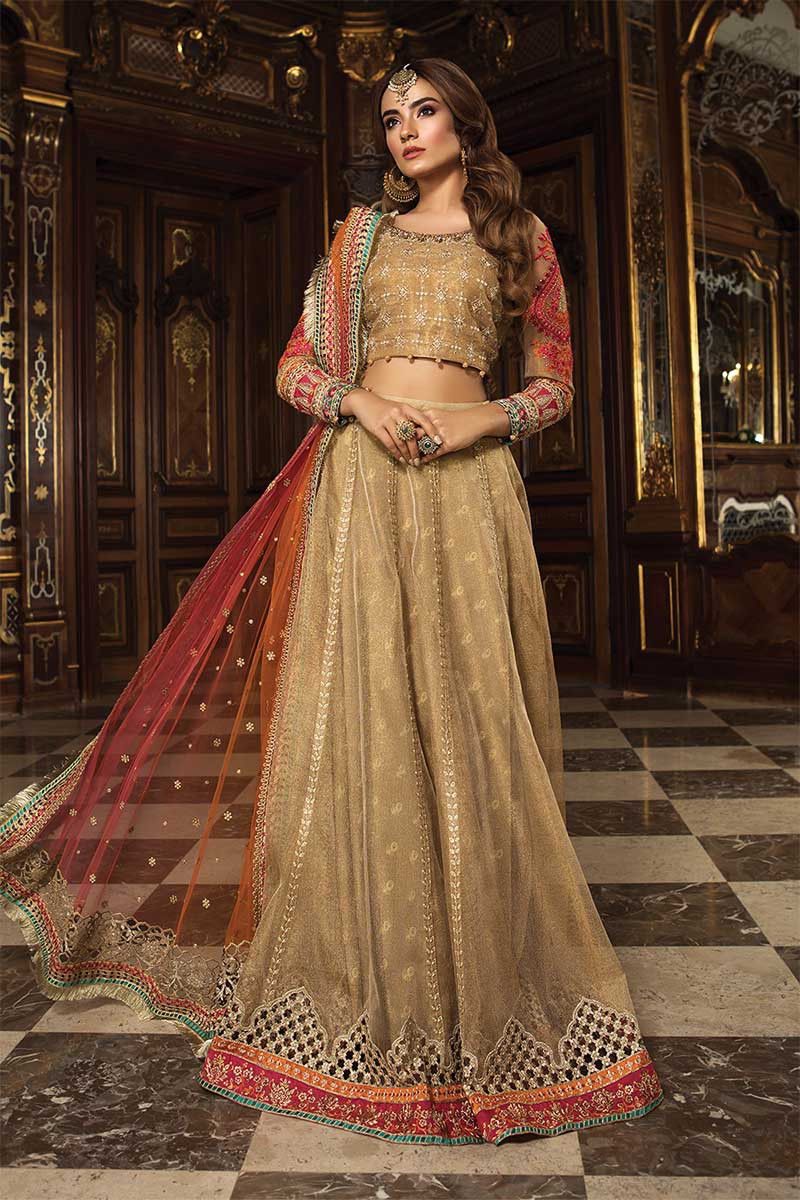 /2019/05/mariab-eid-collection-unstitched-mbroidered-gold-coral-bd-1505-image1.jpeg
