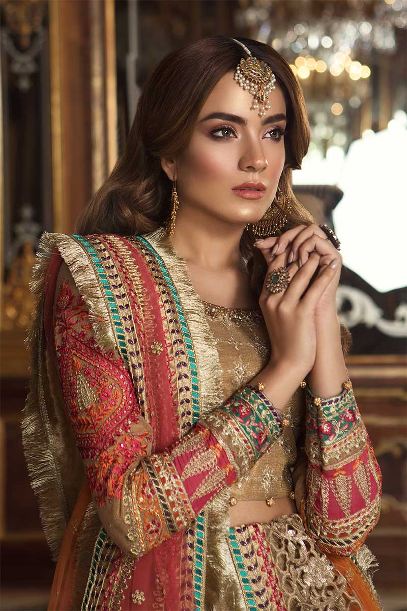 /2019/05/mariab-eid-collection-unstitched-mbroidered-gold-coral-bd-1505-image2.jpeg