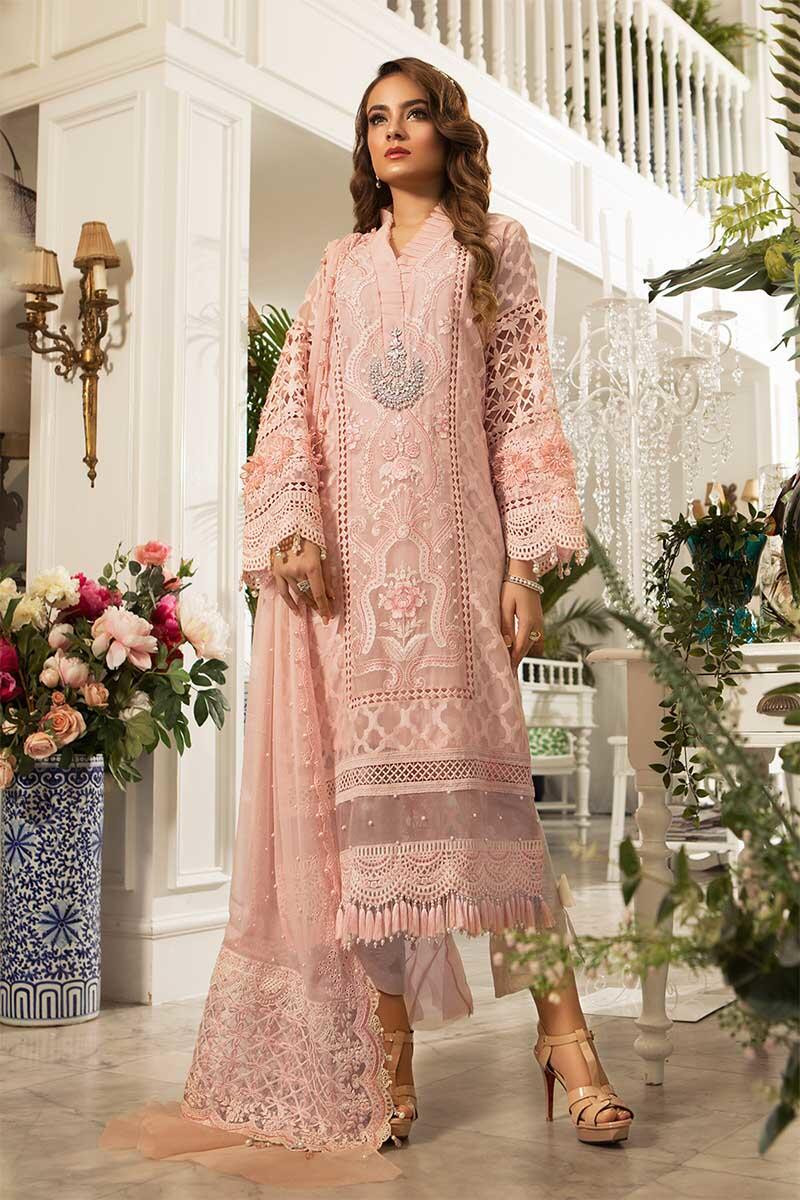 /2019/05/mariab-eid-collection-unstitched-mbroidered-peachy-pink-bd-1602-image1.jpeg