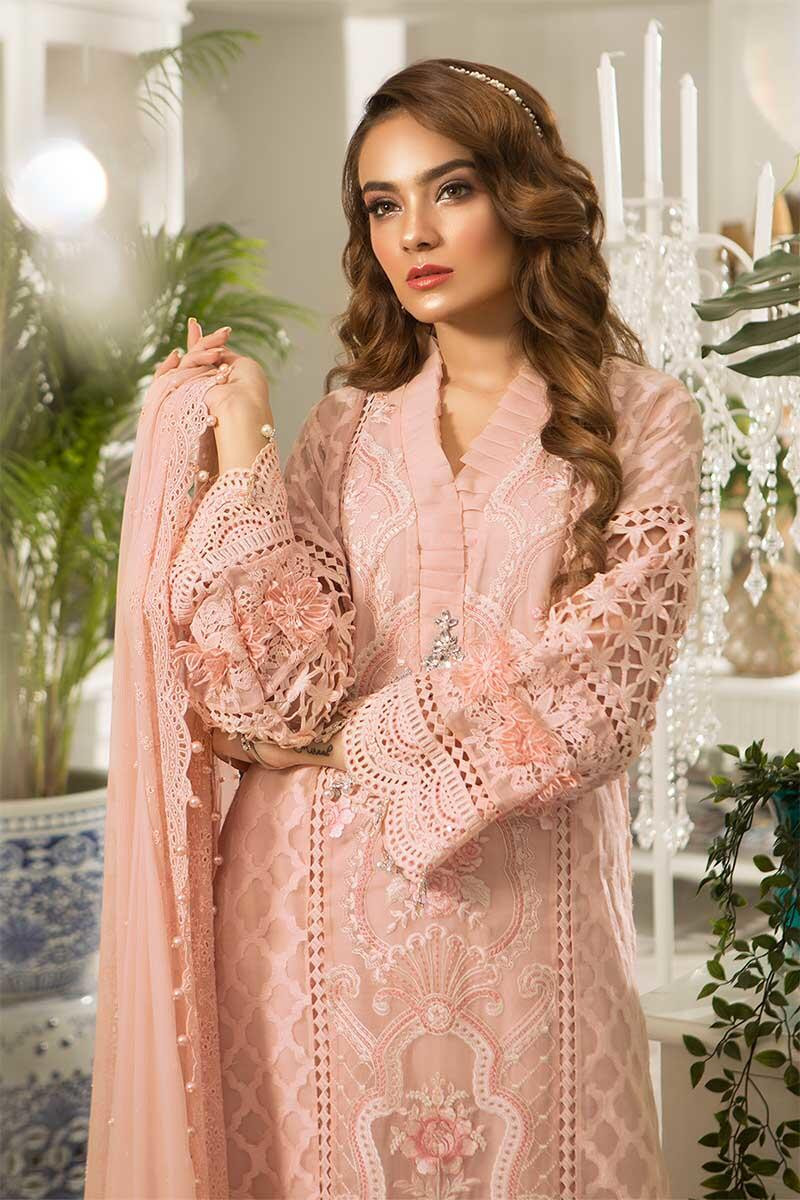 /2019/05/mariab-eid-collection-unstitched-mbroidered-peachy-pink-bd-1602-image2.jpeg