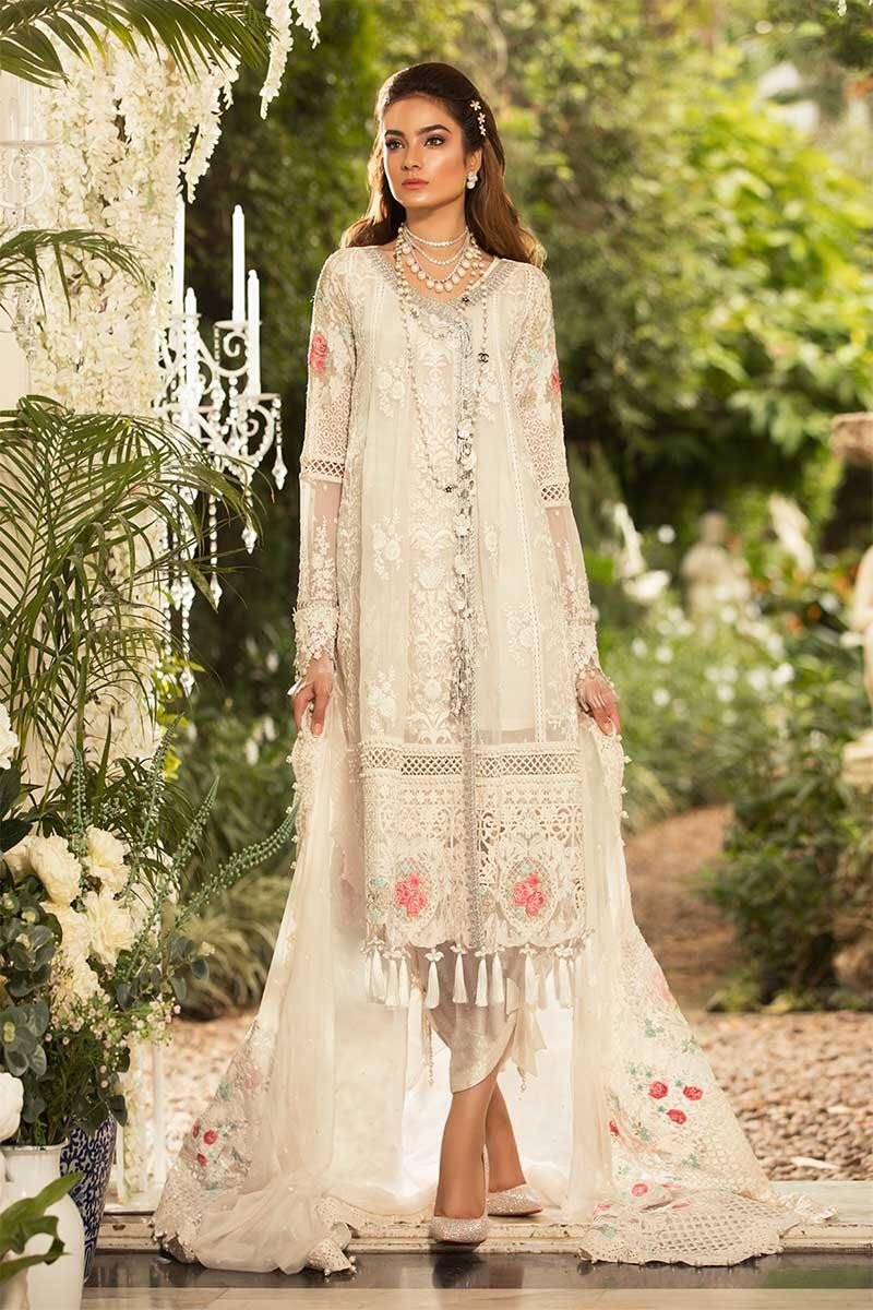 /2019/05/mariab-eid-collection-unstitched-mbroidered-pearl-white-bd-1604-image1.jpeg