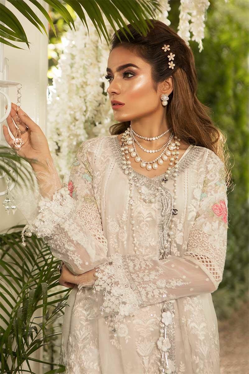 /2019/05/mariab-eid-collection-unstitched-mbroidered-pearl-white-bd-1604-image2.jpeg