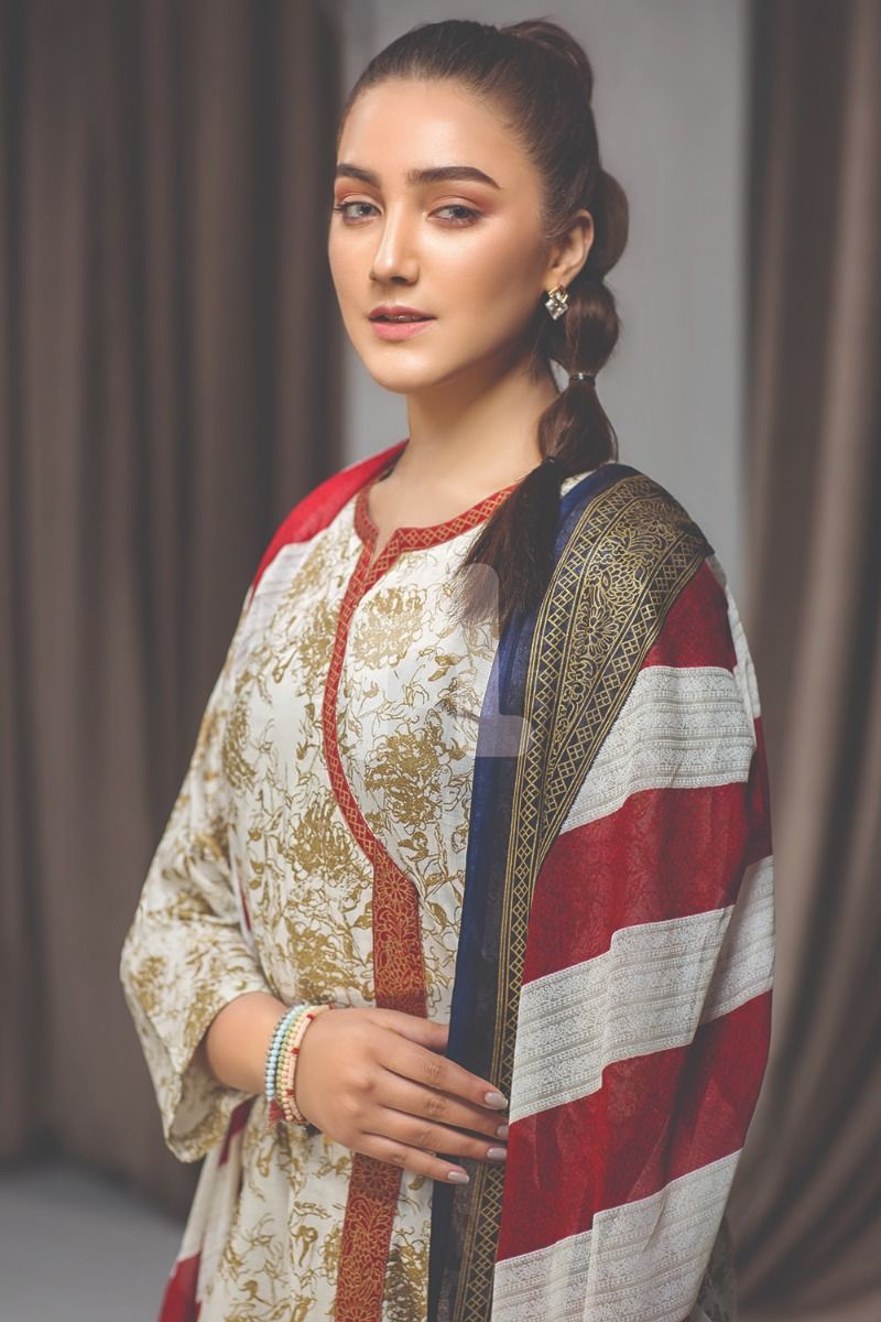 /2019/05/nishat-linen-41907003-lawn-voil-off-white-printed-3pc-image1.jpeg