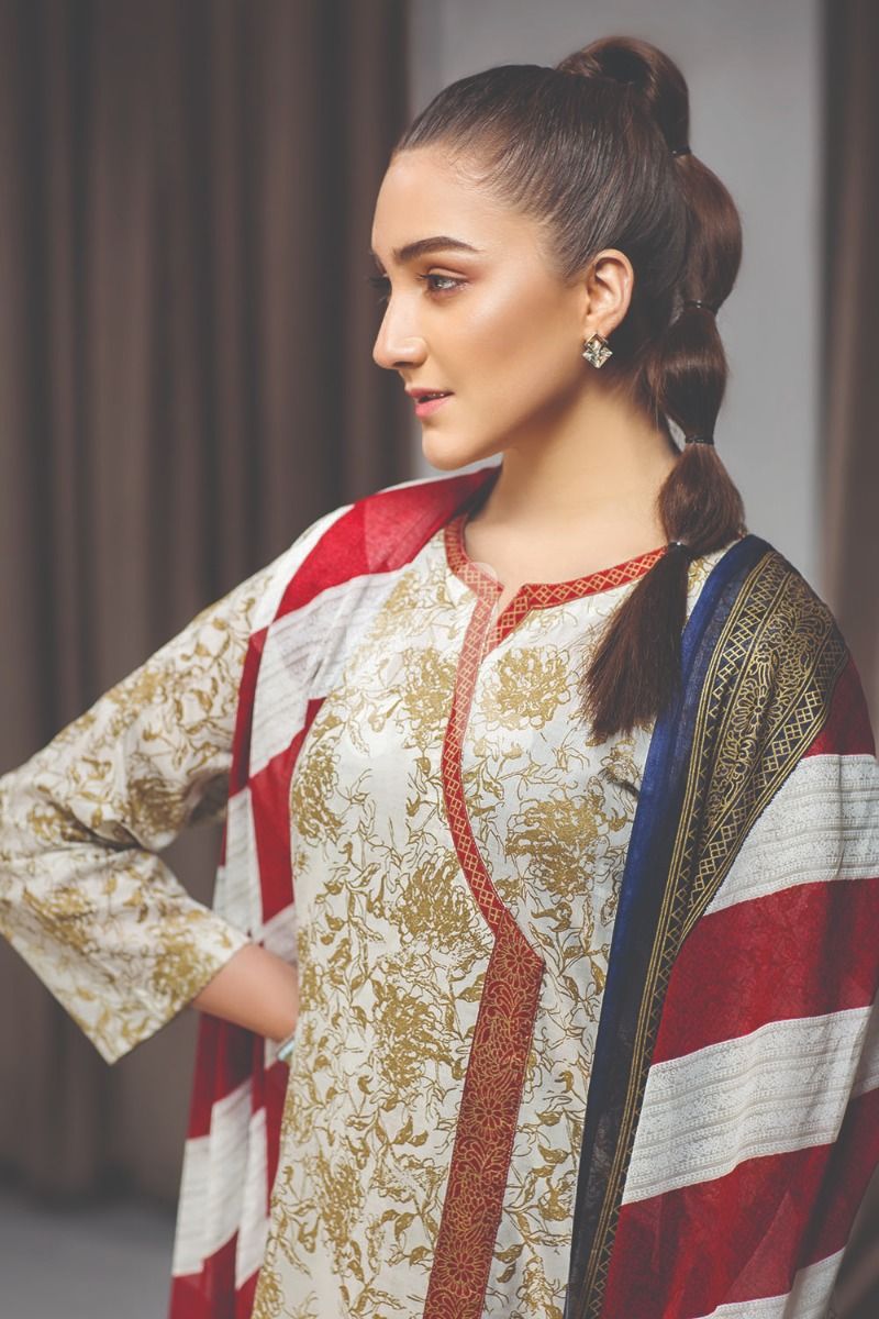 /2019/05/nishat-linen-41907003-lawn-voil-off-white-printed-3pc-image2.jpeg