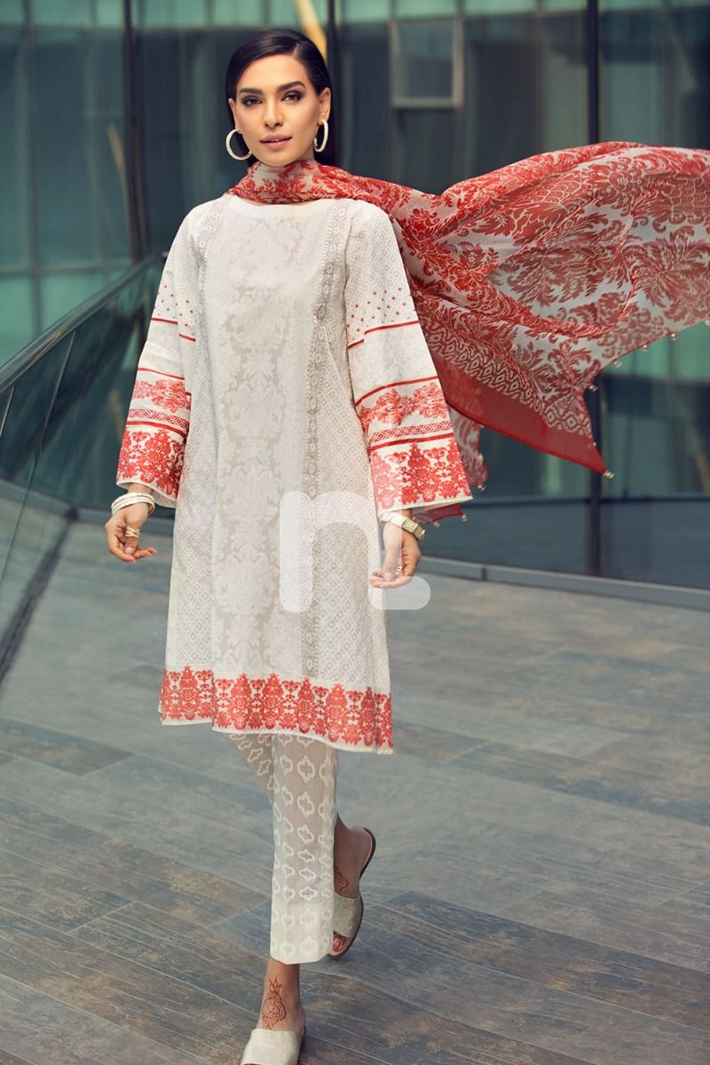 /2019/05/nishat-linen-41907032-lawn-viscose-net-off-white-printed-embroidered-3pc-image1.jpeg