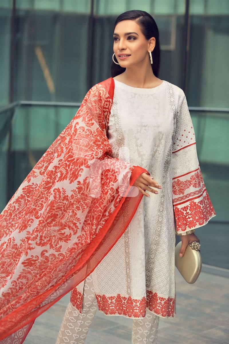 /2019/05/nishat-linen-41907032-lawn-viscose-net-off-white-printed-embroidered-3pc-image2.jpeg