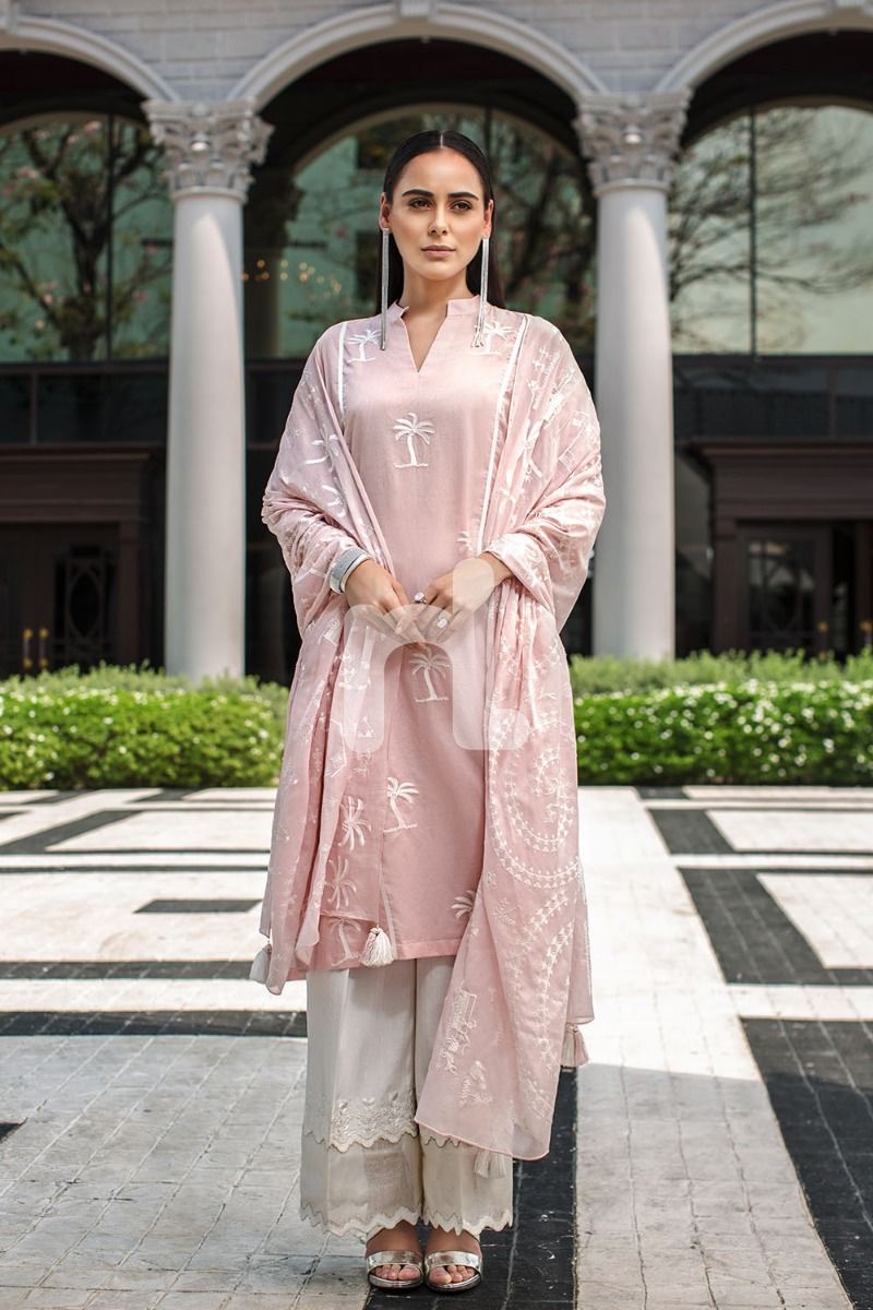 /2019/05/nishat-linen-eid-collection-kf-347-pink-embroidered-stitched-formal-voil-shirt-embroidered-dupatta-2pc-image1.jpeg