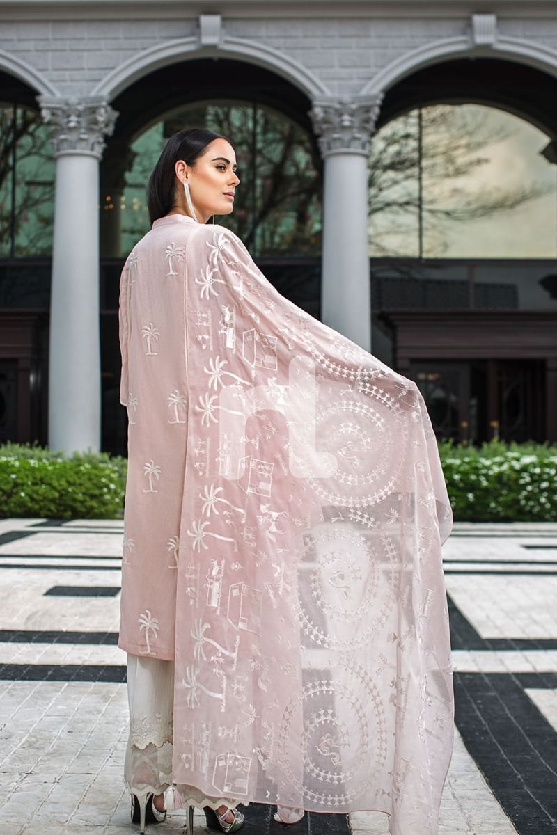 /2019/05/nishat-linen-eid-collection-kf-347-pink-embroidered-stitched-formal-voil-shirt-embroidered-dupatta-2pc-image2.jpeg