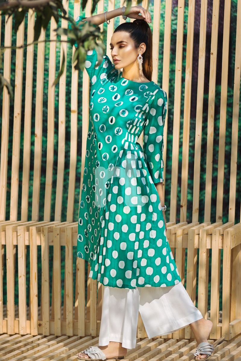 /2019/05/nishat-linen-eid-collection-kf-378-green-printed-embroidered-stitched-formal-lawn-shirt-1pc-image2.jpeg