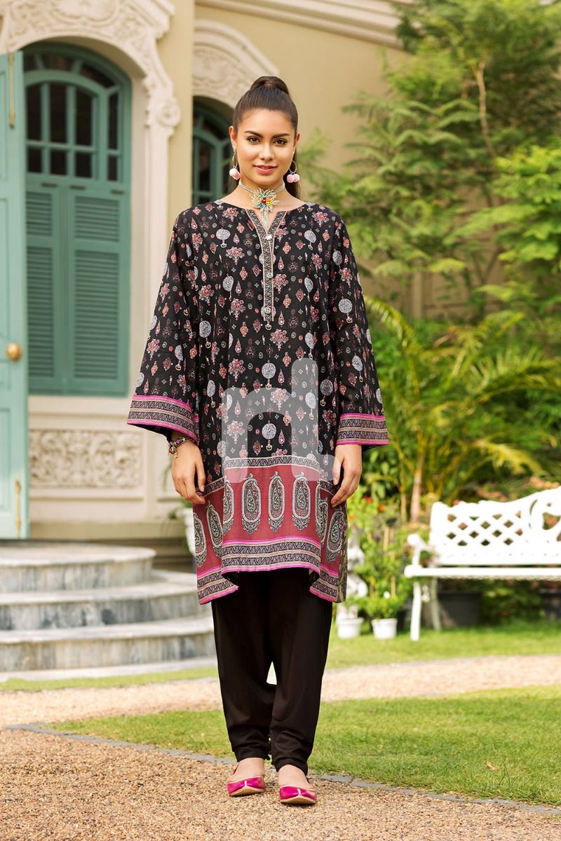 /2019/05/nishat-linen-eid-collection-pe19-05-black-digital-printed-stitched-lawn-shirt-1pc-image1.jpeg
