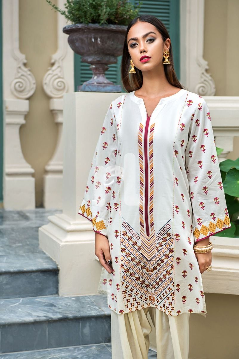 /2019/05/nishat-linen-eid-collection-pe19-17-off-white-digital-printed-embroidered-stitched-lawn-shirt-1pc-image1.jpeg