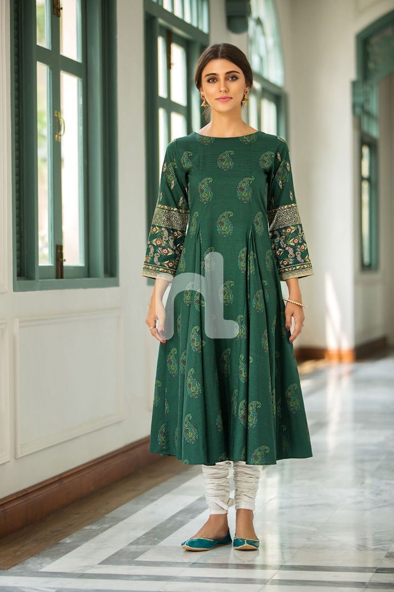 /2019/05/nishat-linen-eid-collection-pe19-24-green-digital-printed-embroidered-stitched-slub-lawn-frock-1pc-image1.jpeg