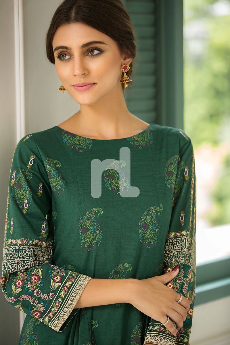 /2019/05/nishat-linen-eid-collection-pe19-24-green-digital-printed-embroidered-stitched-slub-lawn-frock-1pc-image2.jpeg
