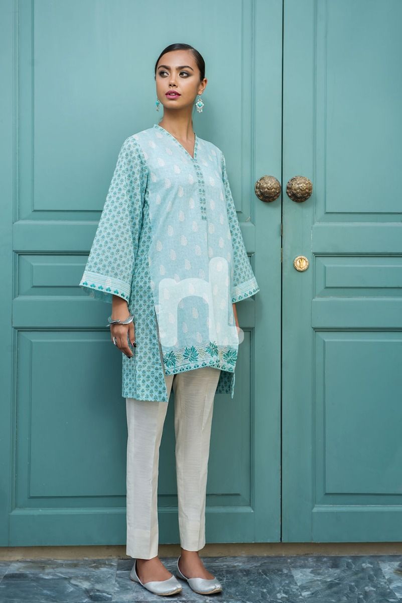/2019/05/nishat-linen-eid-collection-pe19-26-aqua-printed-embroidered-stitched-lawn-shirt-1pc-image1.jpeg