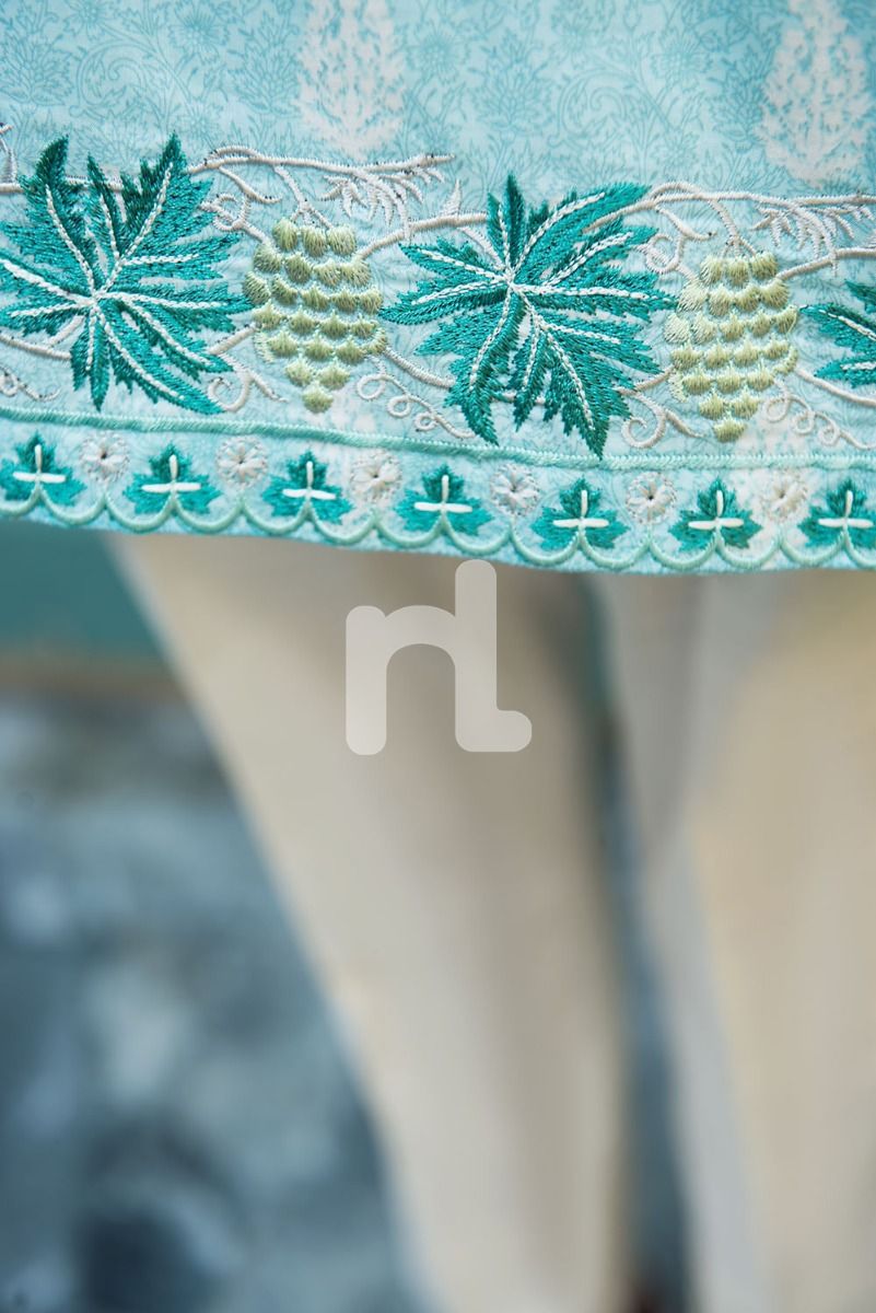 /2019/05/nishat-linen-eid-collection-pe19-26-aqua-printed-embroidered-stitched-lawn-shirt-1pc-image2.jpeg