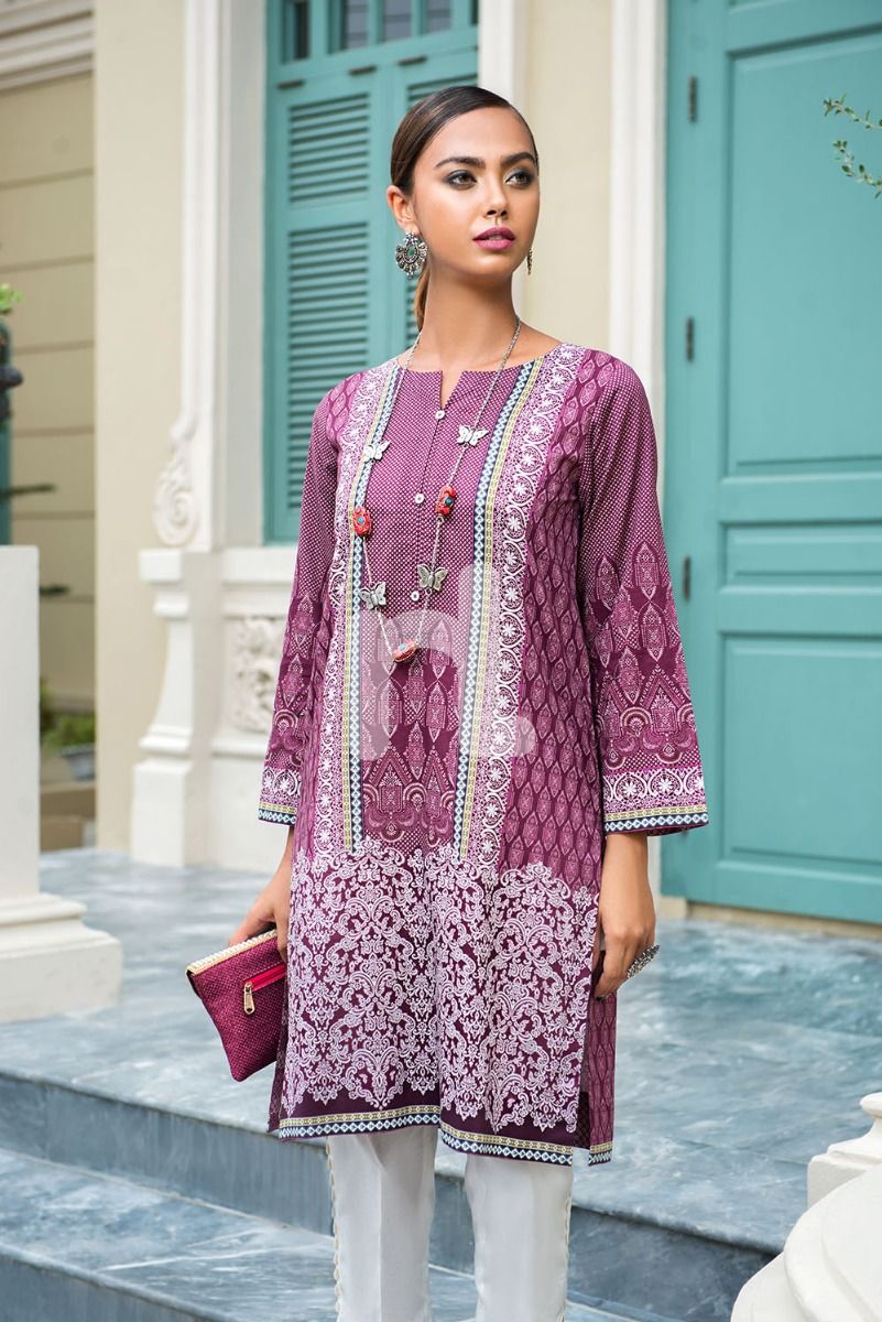 /2019/05/nishat-linen-eid-collection-pe19-28-purple-digital-printed-stitched-lawn-shirt-1pc-image1.jpeg