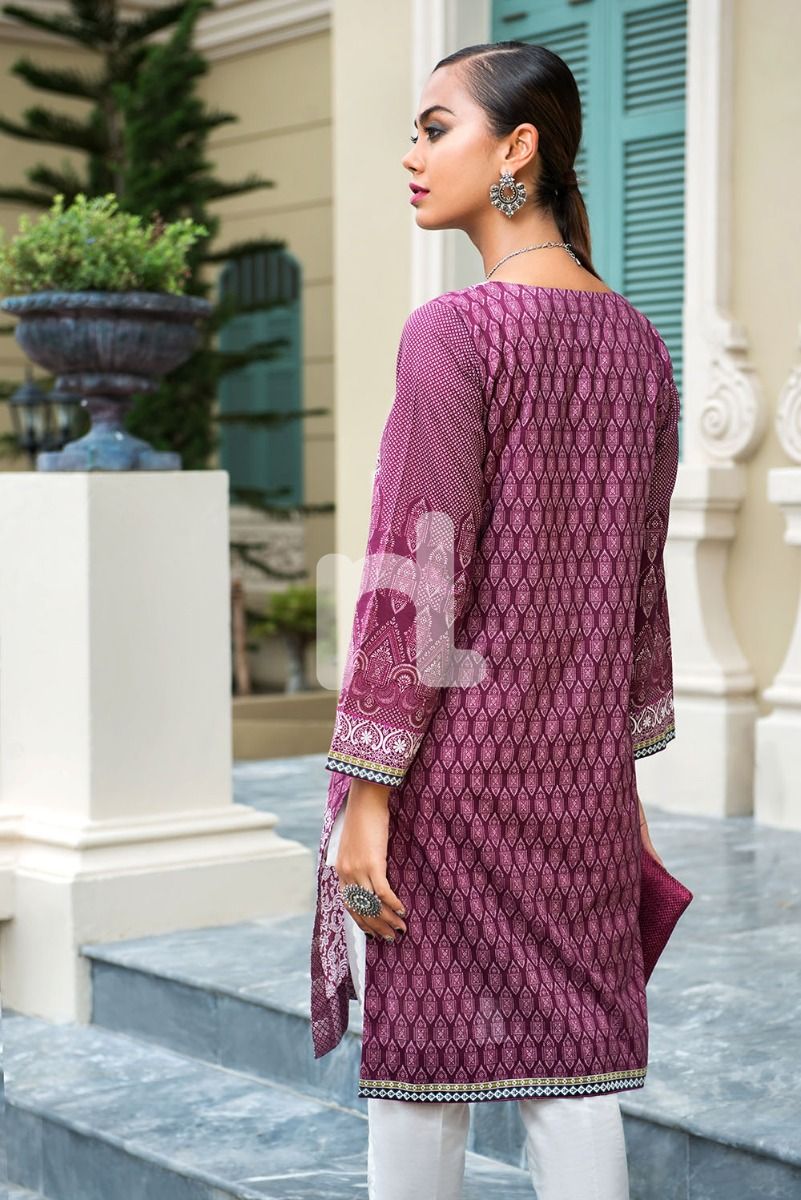 /2019/05/nishat-linen-eid-collection-pe19-28-purple-digital-printed-stitched-lawn-shirt-1pc-image2.jpeg