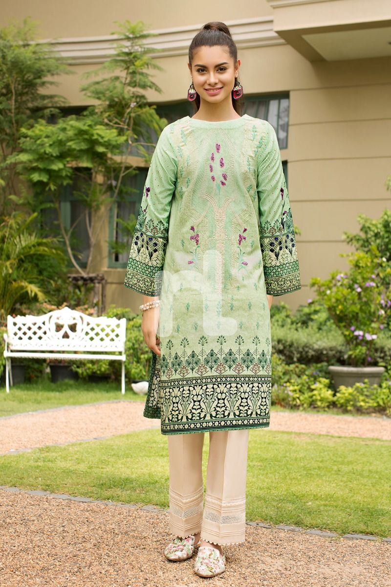 /2019/05/nishat-linen-eid-collection-pe19-30-sea-green-digital-printed-embroidered-stitched-lawn-shirt-1pc-image1.jpeg