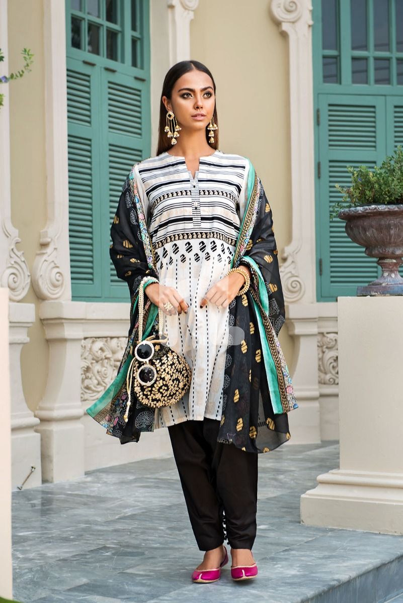 /2019/05/nishat-linen-eid-collection-pe19-53-off-white-printed-stitched-lawn-shirt-printed-voil-dupatta-2pc-image1.jpeg