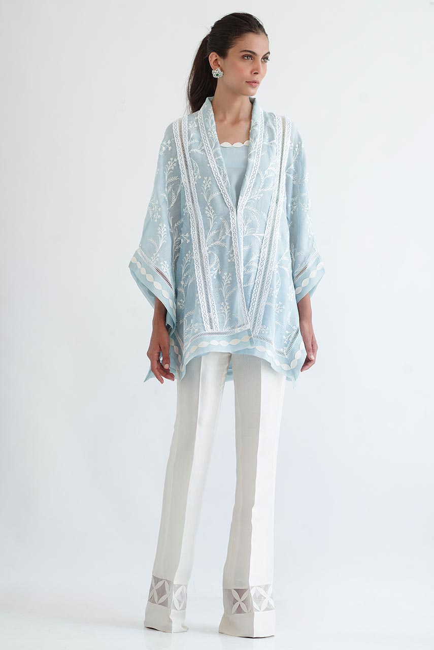 /2019/05/sania-maskatiya-embroidered-jacket-with-slip-pd4952-image1.jpeg