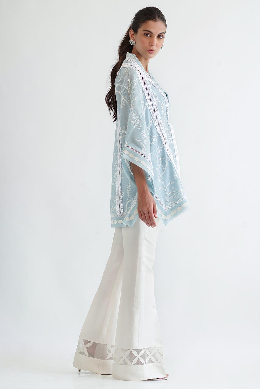 /2019/05/sania-maskatiya-embroidered-jacket-with-slip-pd4952-image2.jpeg