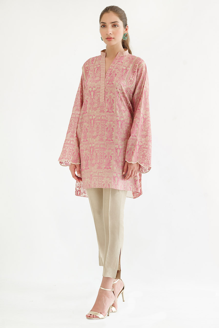/2019/05/sania-maskatiya-embroidered-khadi-silk-shirt-pd4993-image1.jpeg