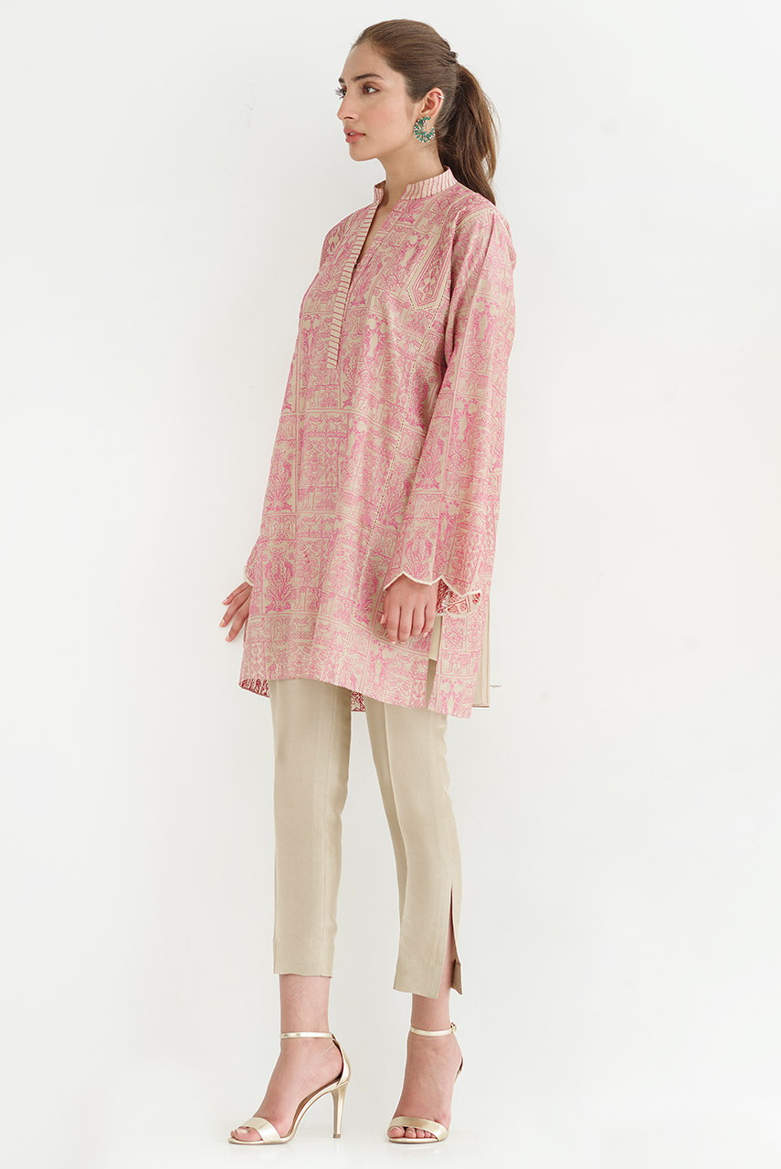 /2019/05/sania-maskatiya-embroidered-khadi-silk-shirt-pd4993-image2.jpeg