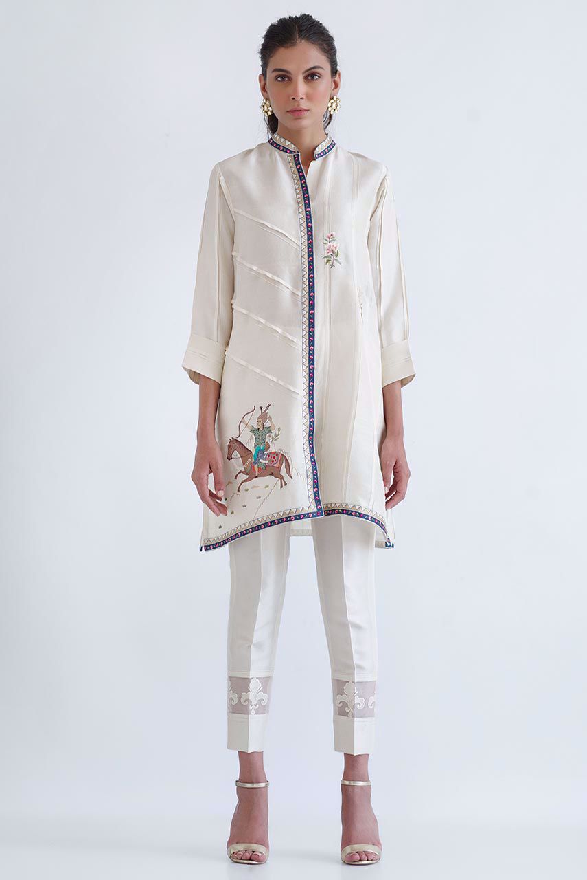 /2019/05/sania-maskatiya-raw-silk-embroidered-shirt-pd4928-image1.jpeg