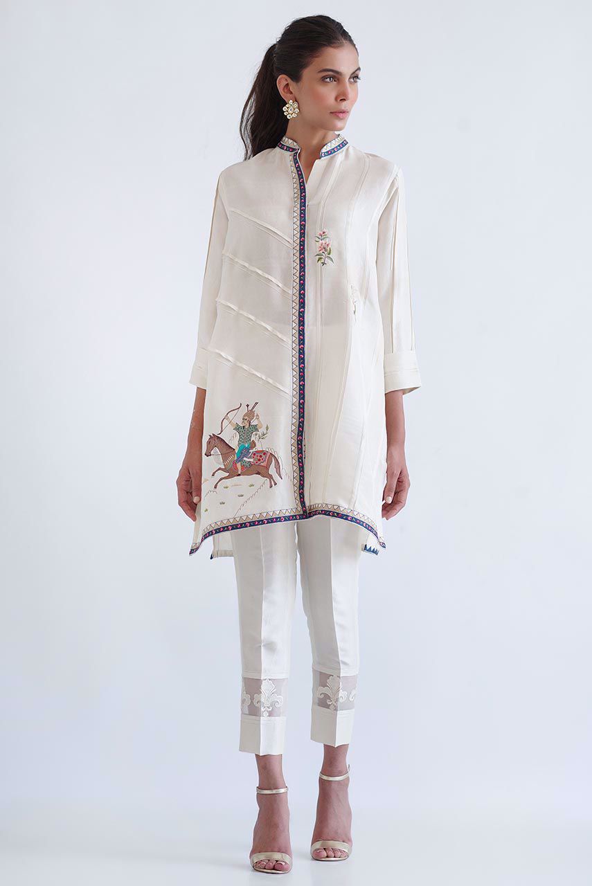 /2019/05/sania-maskatiya-raw-silk-embroidered-shirt-pd4928-image2.jpeg