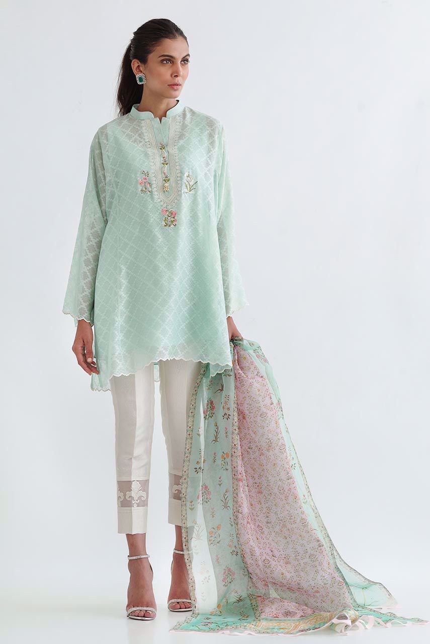 /2019/05/sania-maskatiya-self-printed-cotton-net-shirt-with-dupatta-pd4998-image2.jpeg