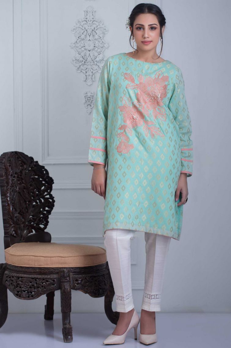 /2019/05/zeen-woman-1-pc-stitched-suit-cotton-jacquard-image1.jpeg