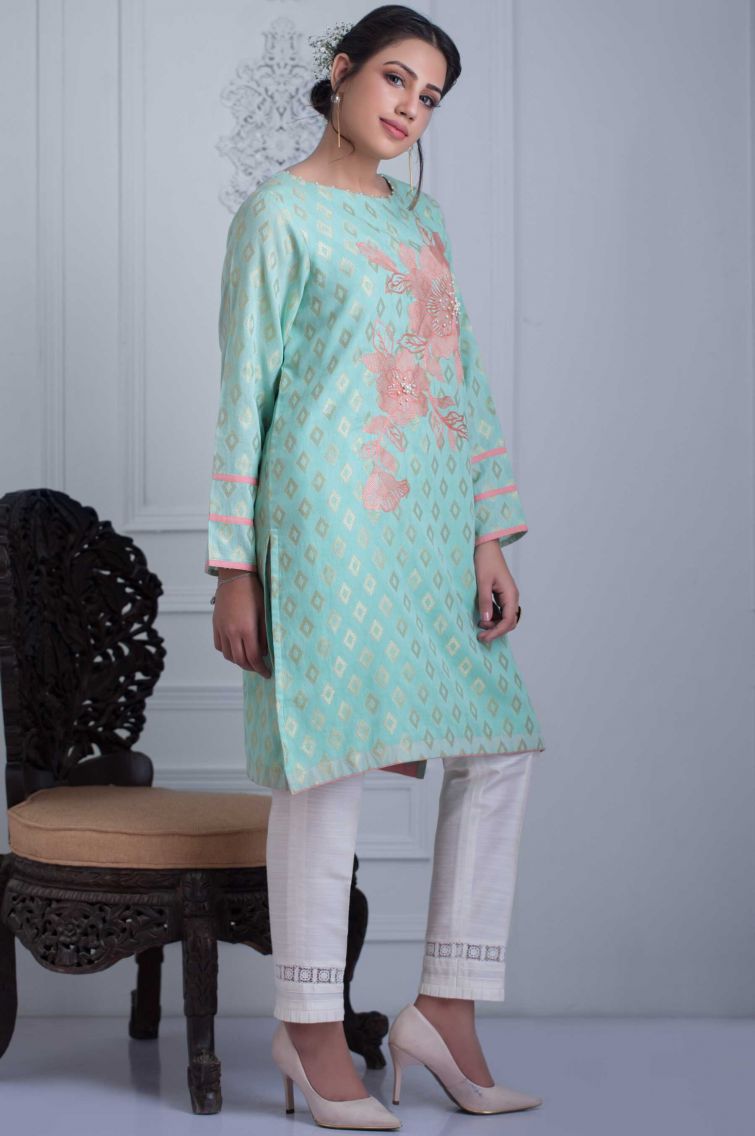 /2019/05/zeen-woman-1-pc-stitched-suit-cotton-jacquard-image2.jpeg