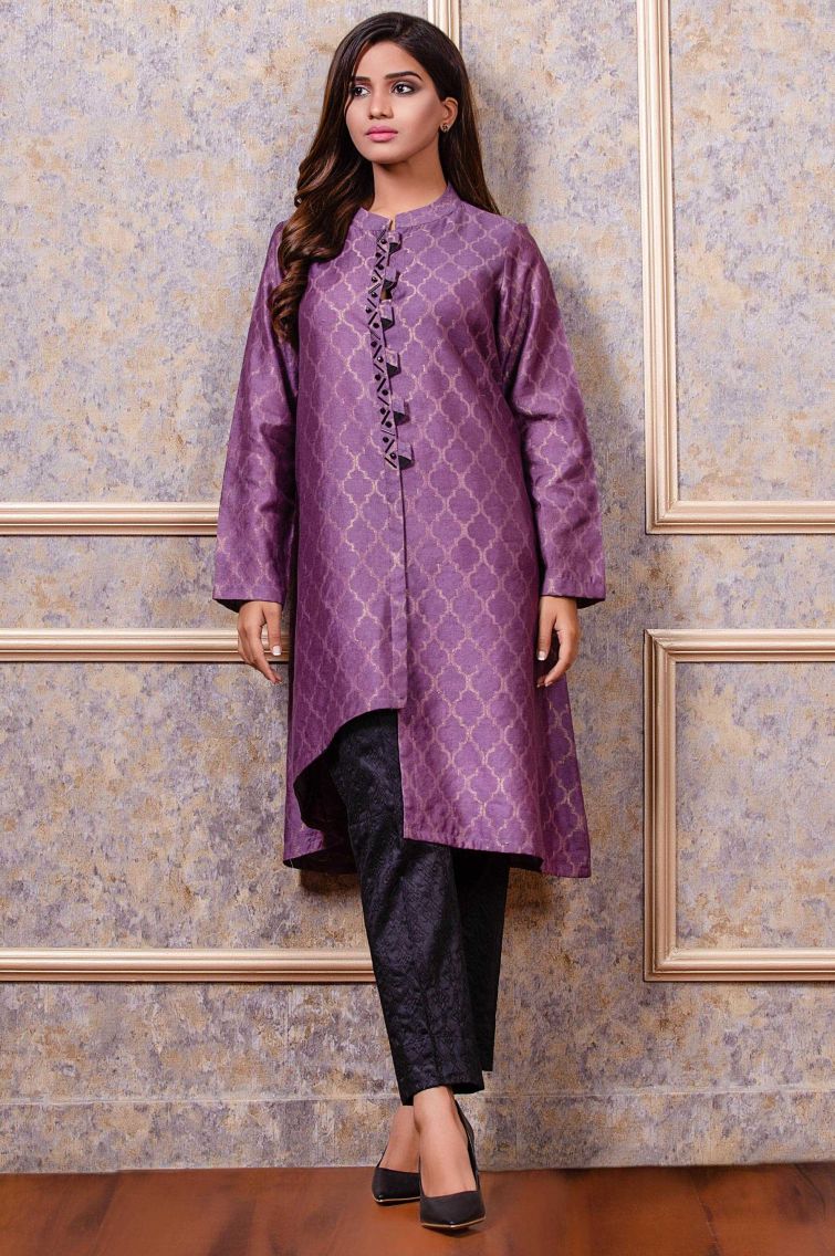 /2019/05/zeen-woman-1-pc-stitched-suit-cotton-jacquard-wzk19222-deep-lilac-image1.jpeg