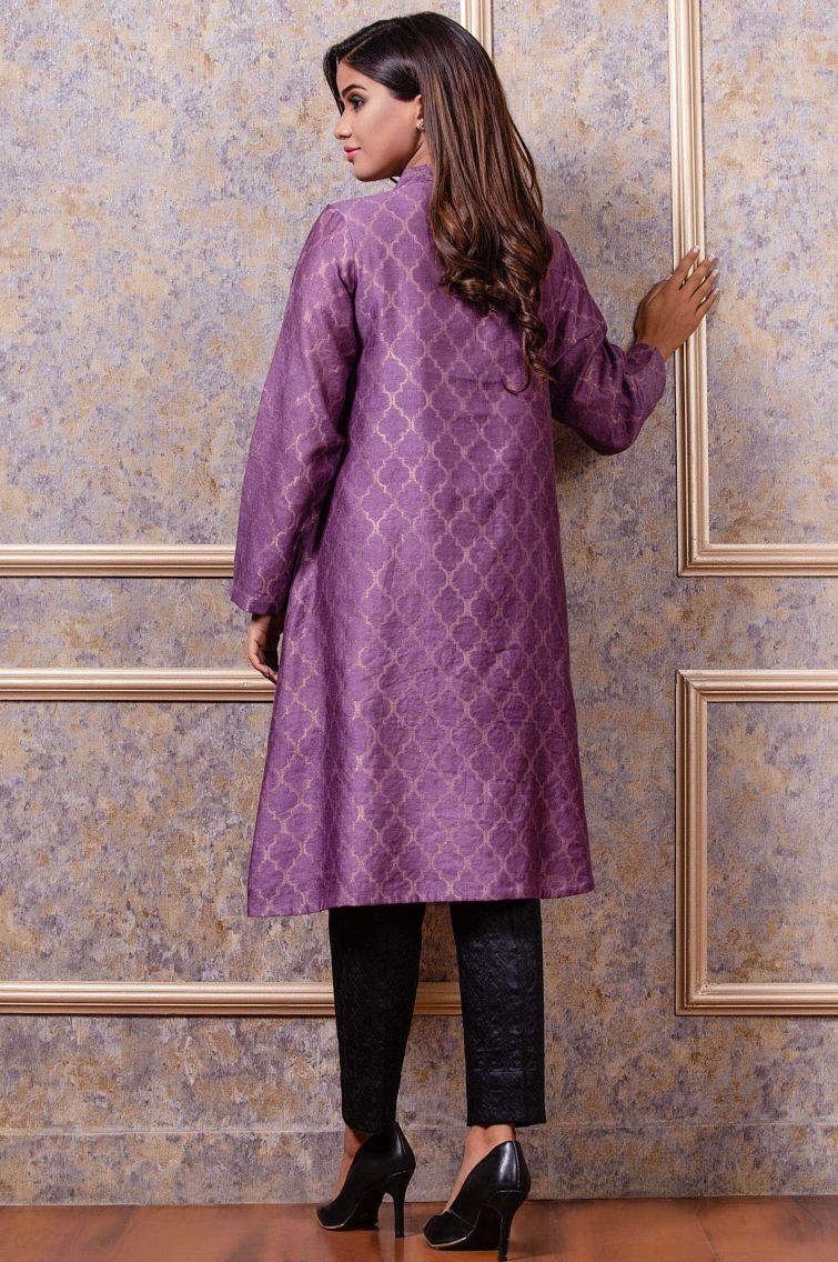 /2019/05/zeen-woman-1-pc-stitched-suit-cotton-jacquard-wzk19222-deep-lilac-image2.jpeg