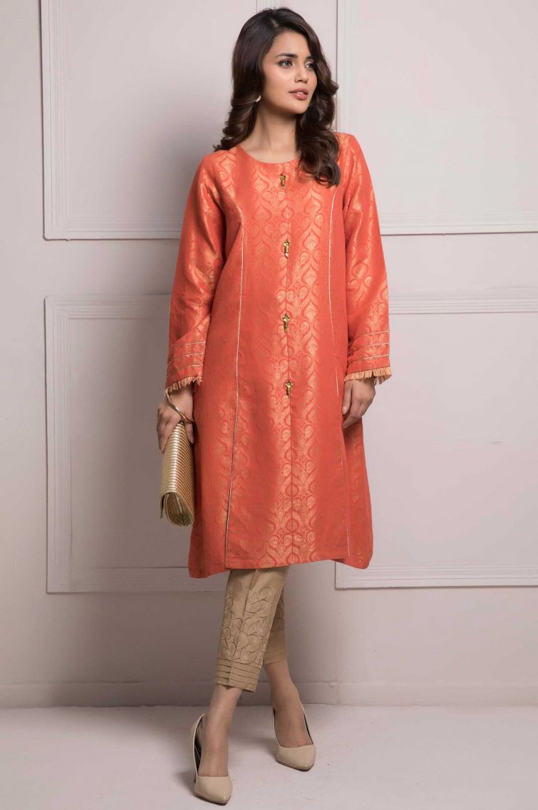 /2019/05/zeen-woman-1-piece-embellished-stitched-suit-fabric-cotton-jacquard-image1.jpeg