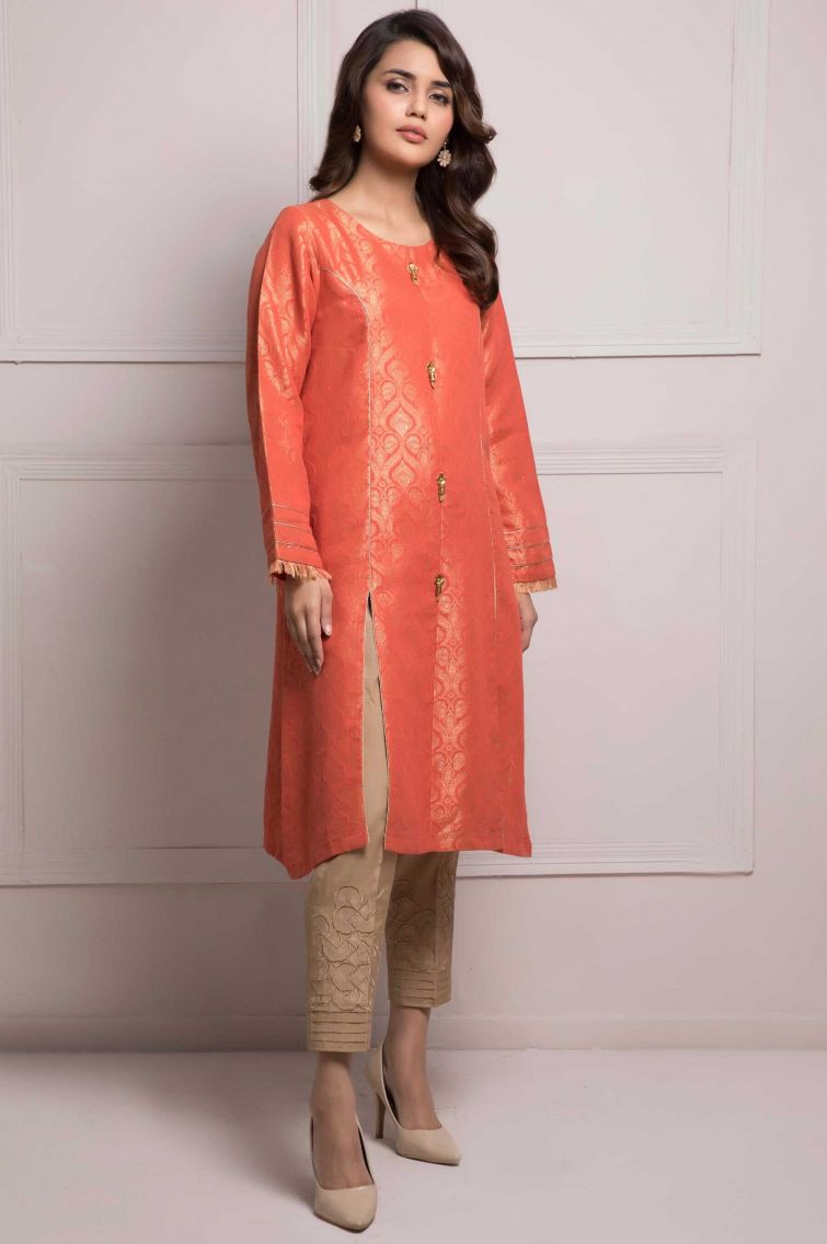 /2019/05/zeen-woman-1-piece-embellished-stitched-suit-fabric-cotton-jacquard-image2.jpeg