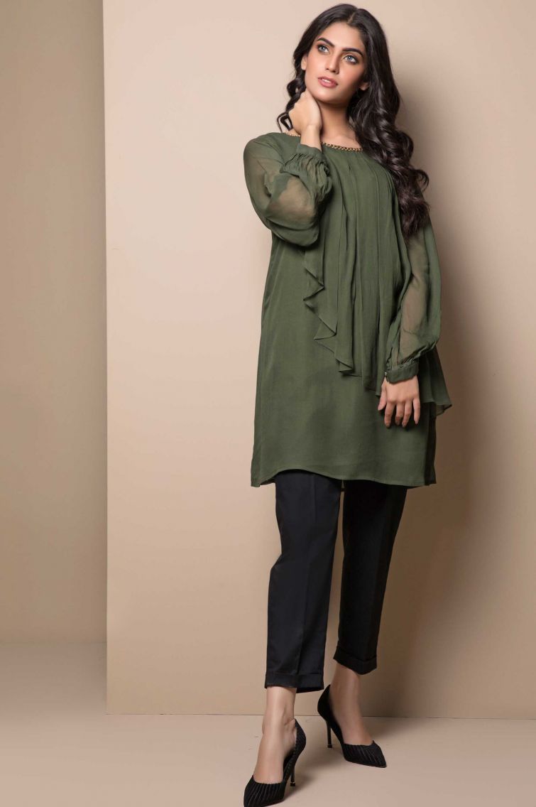/2019/05/zeen-woman-1-piece-embellished-stitched-suit-fabric-georgette-image1.jpeg