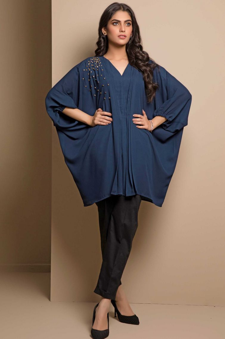 /2019/05/zeen-woman-1-piece-embellished-stitched-suit-fabric-georgette-wzk19105-navy-blue-image1.jpeg
