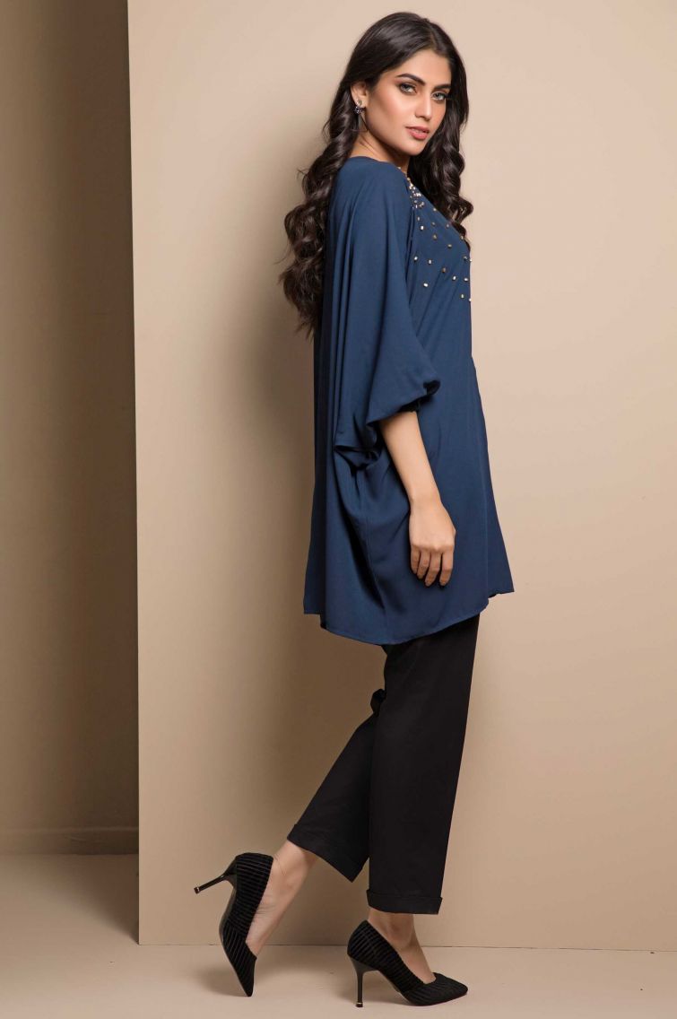 /2019/05/zeen-woman-1-piece-embellished-stitched-suit-fabric-georgette-wzk19105-navy-blue-image2.jpeg