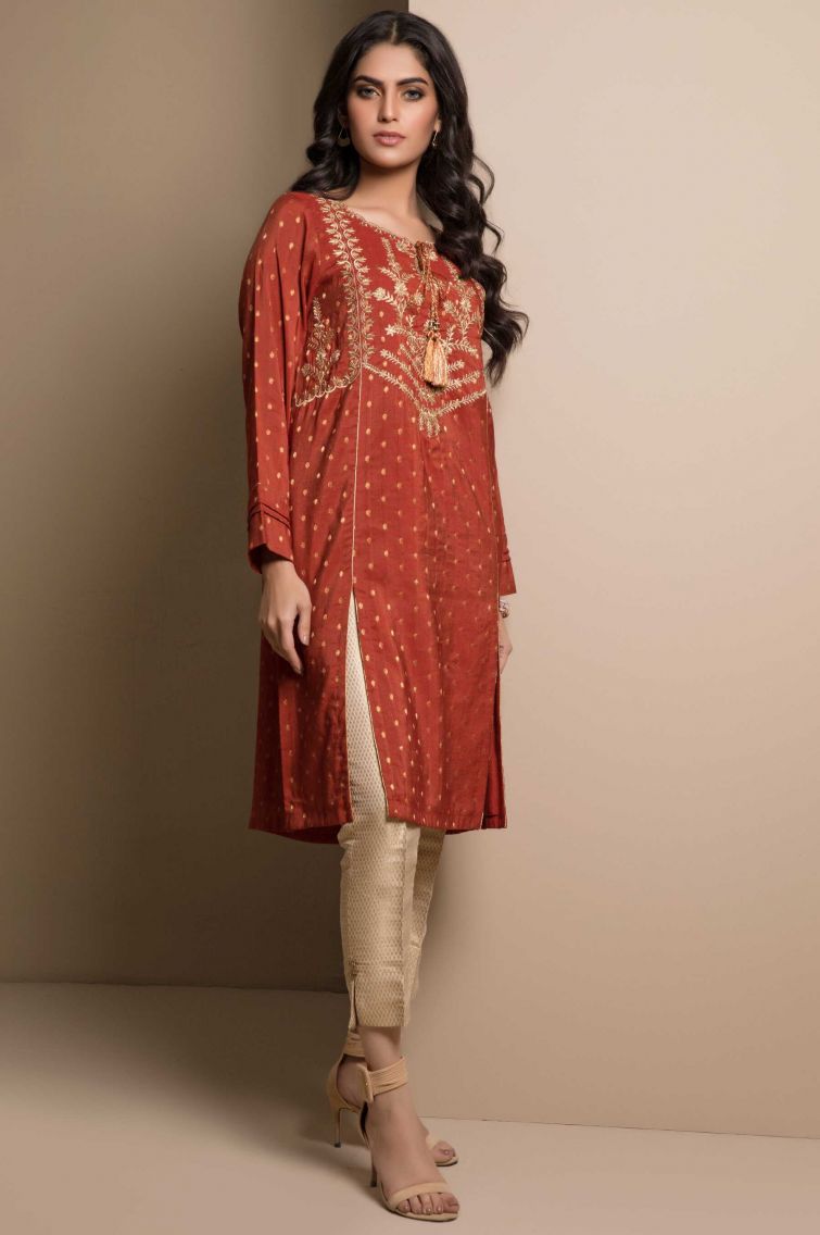 /2019/05/zeen-woman-1-piece-embroidered-stitched-suit-fabric-cotton-boti-jacquard-image1.jpeg