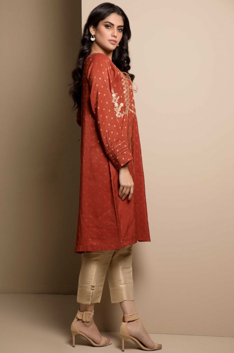 /2019/05/zeen-woman-1-piece-embroidered-stitched-suit-fabric-cotton-boti-jacquard-image2.jpeg