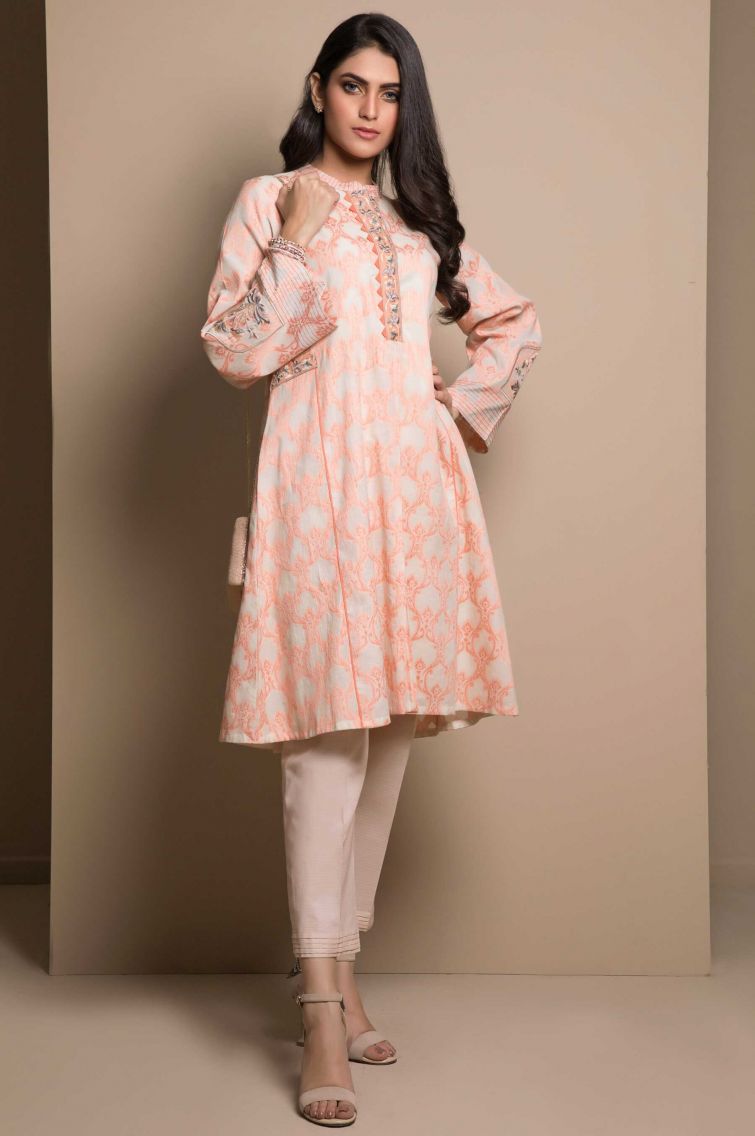/2019/05/zeen-woman-1-piece-embroidered-stitched-suit-fabric-cotton-jacquard-image1.jpeg