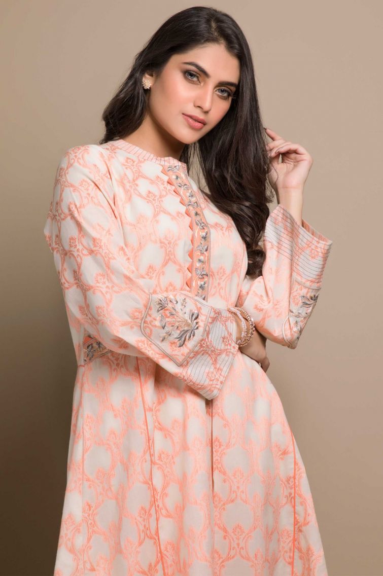 /2019/05/zeen-woman-1-piece-embroidered-stitched-suit-fabric-cotton-jacquard-image2.jpeg