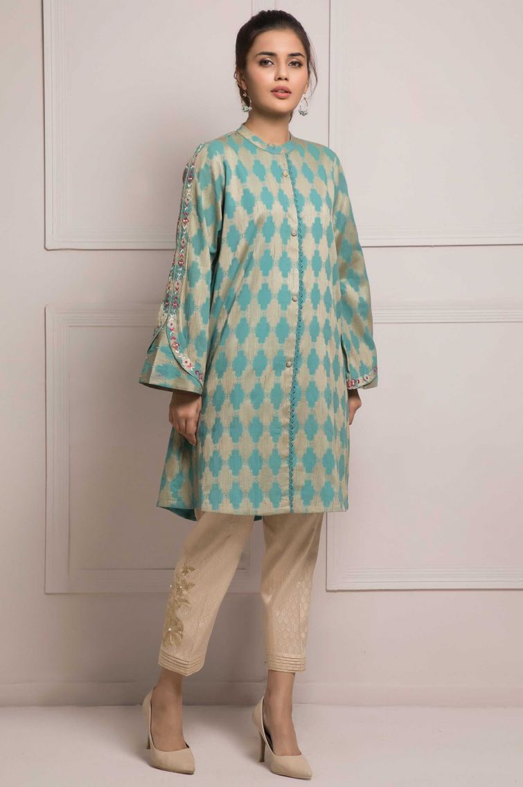 /2019/05/zeen-woman-1-piece-embroidered-stitched-suit-fabric-cotton-jacquard-wzk19112-blue-image1.jpeg