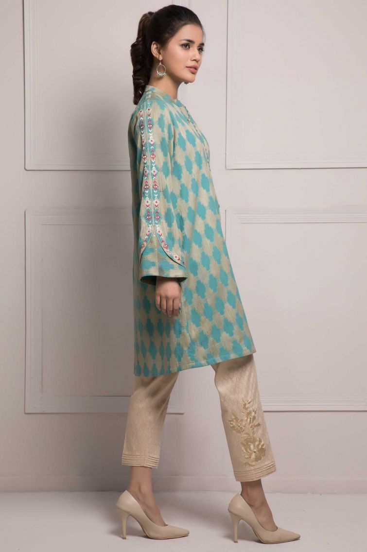 /2019/05/zeen-woman-1-piece-embroidered-stitched-suit-fabric-cotton-jacquard-wzk19112-blue-image2.jpeg