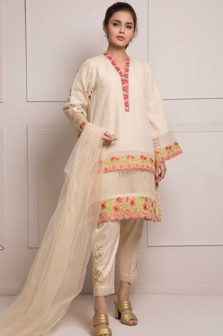 /2019/05/zeen-woman-2-piece-embroidered-stitched-suit-fabric-cotton-self-image1.jpeg